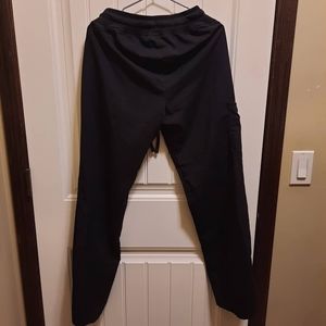 Scrubstar Scrub Pants